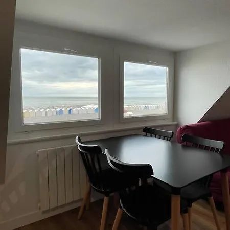 Le Mat Vue *